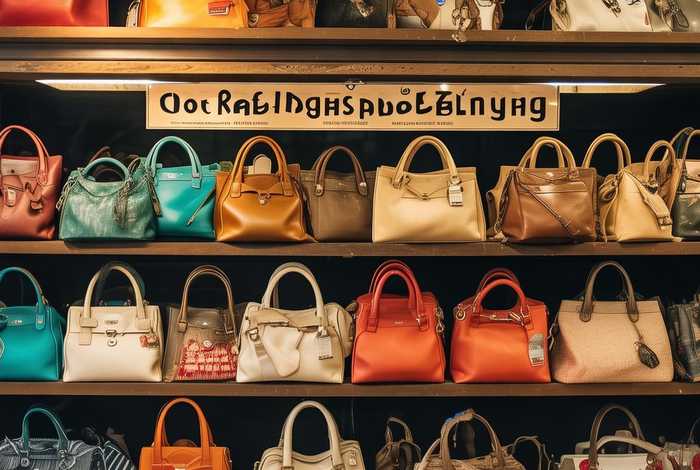 coach回收二手么 coach包二手回收