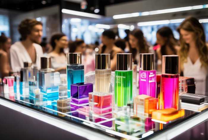 2023化妆品品牌前十名有哪些,2023化妆品品牌前十名有哪些呢 2023化妆品品牌前十名有哪些,2023化妆品品牌前十名有哪些呢