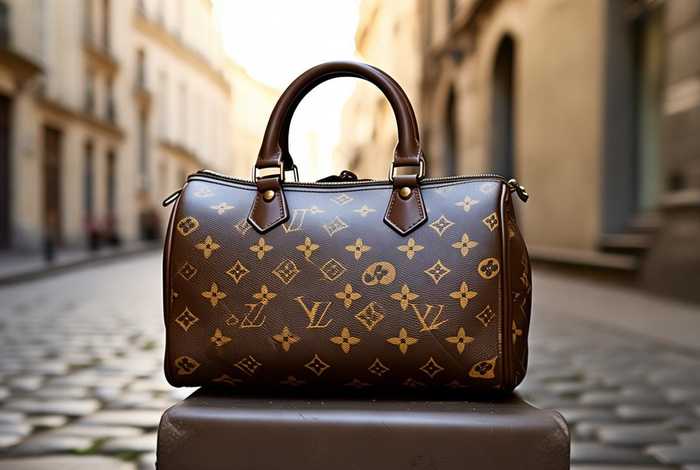 lv包哪些款经典不过时，lv包哪款最经典不过时