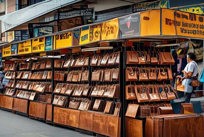 复刻皮具哪里进货 - 复刻皮具哪里进货便宜