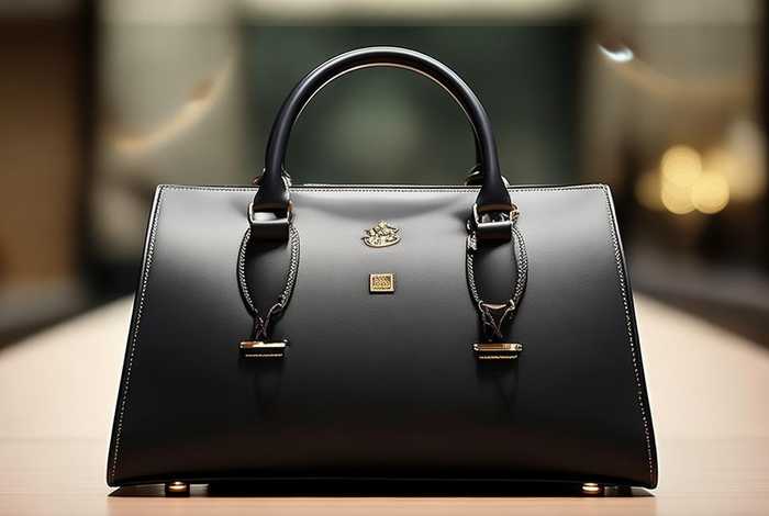 2020秋冬女包3大流行元素、2020秋冬女包3大流行元素是什么