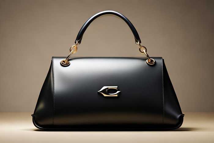 c开头的奢侈品牌包 - c开头的奢侈品包包品牌