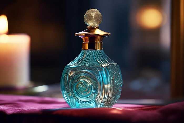 2021年度香水推荐 - 2020香水推荐 2021年度香水推荐 - 2020香水推荐