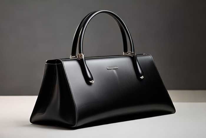 1000-2000轻奢品牌的包包,1000以内的轻奢包品牌 1000-2000轻奢品牌的包包,1000以内的轻奢包品牌