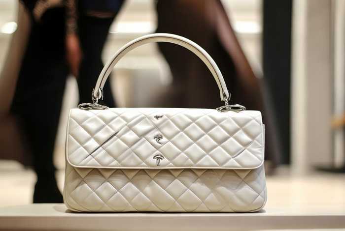 chanel 包 款式；chanel包包款式及价格