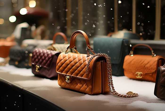 2016香奈儿秋冬包;香奈儿2016秋冬包包 2016香奈儿秋冬包;香奈儿2016秋冬包包