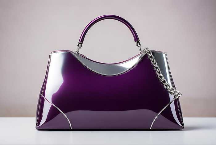 2022年最新款女式包包 - 2022年最新款女式包包图片 2022年最新款女式包包 - 2022年最新款女式包包图片