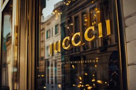 gucci官网网址 - gucci官网网址是什么