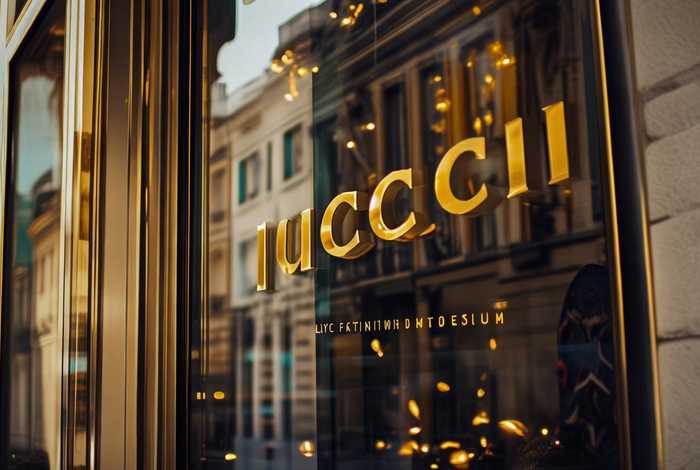 gucci官网网址 - gucci官网网址是什么