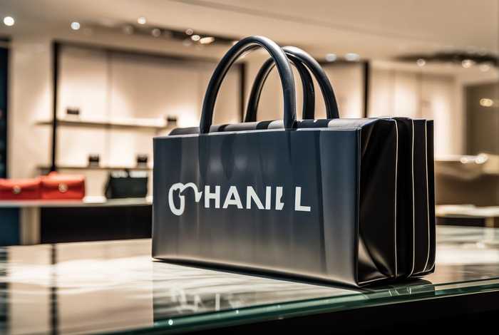 chanel 澳门价格 chanel澳门官网价格