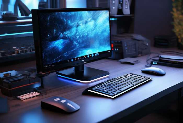 7000左右的电脑配置（7000左右的电脑配置怎么样）