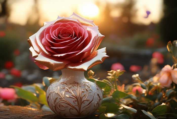 cinvaikrose品牌介绍（cinvaikrose品牌介绍中文名）