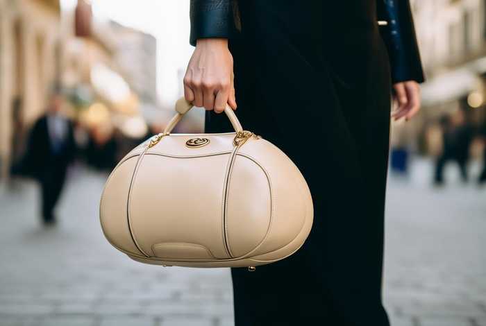 chanel保龄球女包 - chanel 保龄球包