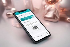 迪奥正品查询扫一扫、迪奥正品查询扫一扫结果出现产品信息