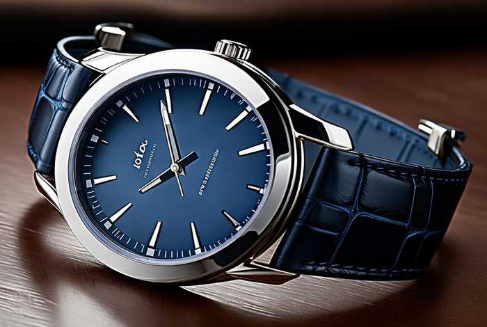 阿玛尼官网手表，阿玛尼官网手表鉴定