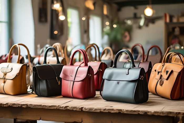 附近包包回收（附近包包回收奢侈品）