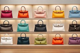 爱马仕女包价格与图片最新款大全、爱马仕女包价格与图片最新款大全集