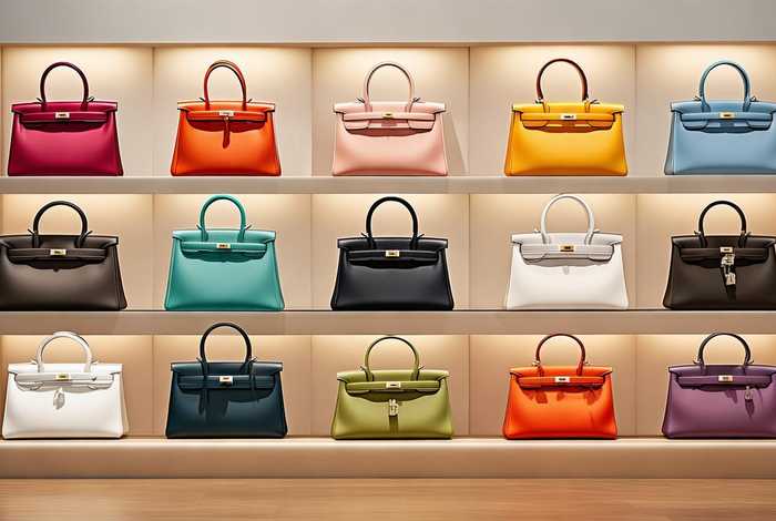 爱马仕女包价格与图片最新款大全、爱马仕女包价格与图片最新款大全集