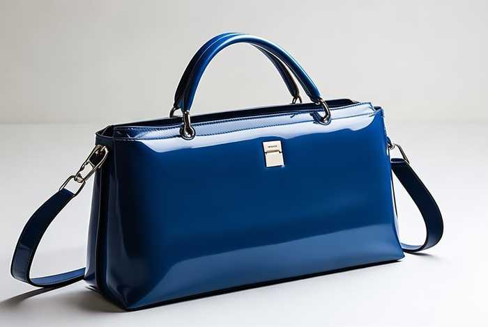 2023最近流行的包包款式 - 2023最近流行的包包款式是什么