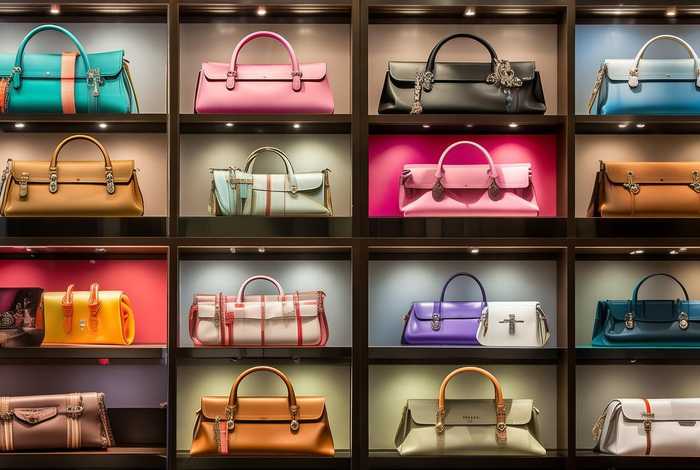 2000左右女包品牌排行榜前十名 - 2000左右女包品牌排行榜前十名有哪些