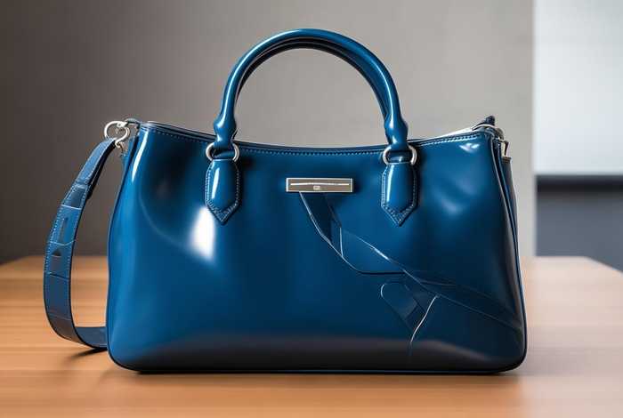 2023年最流行的包包(2023年最流行的包包图片) 2023年最流行的包包(2023年最流行的包包图片)