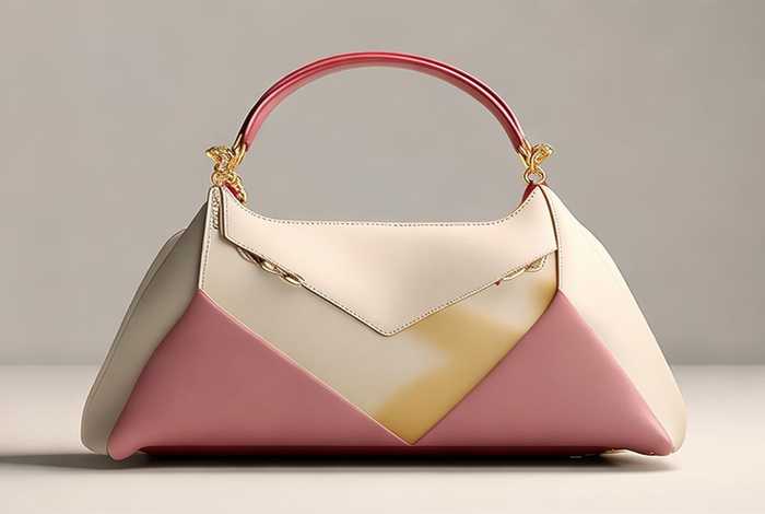 2021年流行女士包 2021年流行的女士包