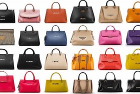 各种牌子的包包的样式、各种牌子的包包的样式图片