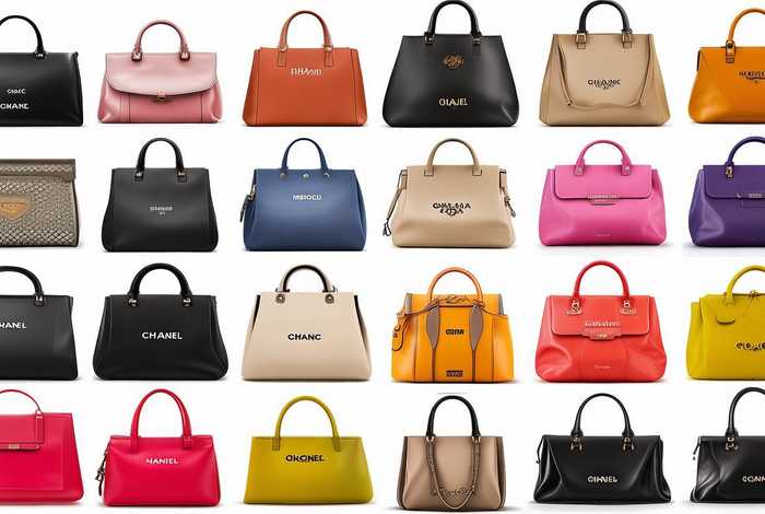 各种牌子的包包的样式、各种牌子的包包的样式图片