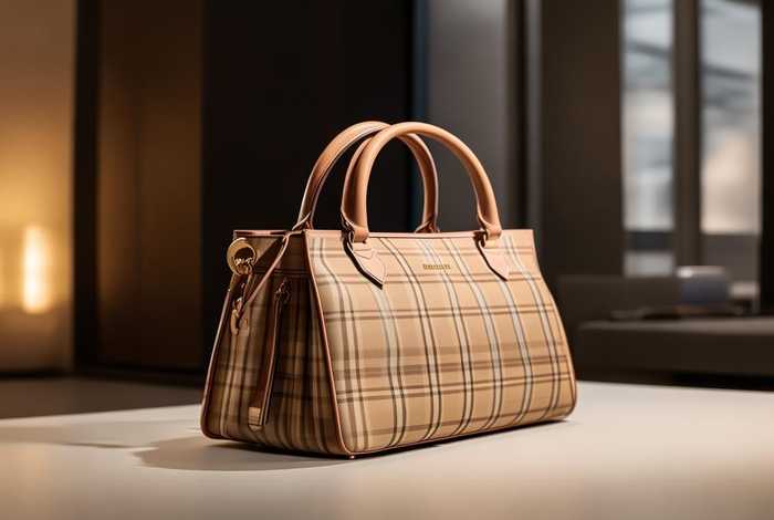 巴宝莉女包包、巴宝莉女包官网价格查询