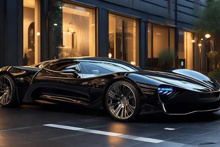 prada属于什么档次价位（prada属于什么档次价位的车）