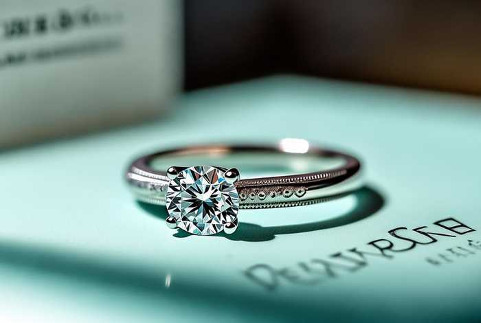 蒂芙尼tiffany官网旗舰店戒指 蒂芙尼tiffany官网旗舰店戒指950