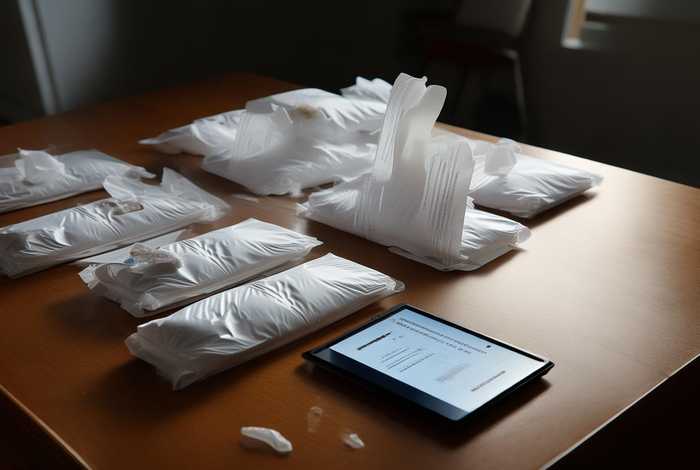 315哪个卫生巾有问题（2021年315卫生巾曝光有哪些）