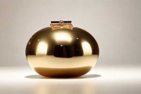 chanel金球包，chanel金球包价格