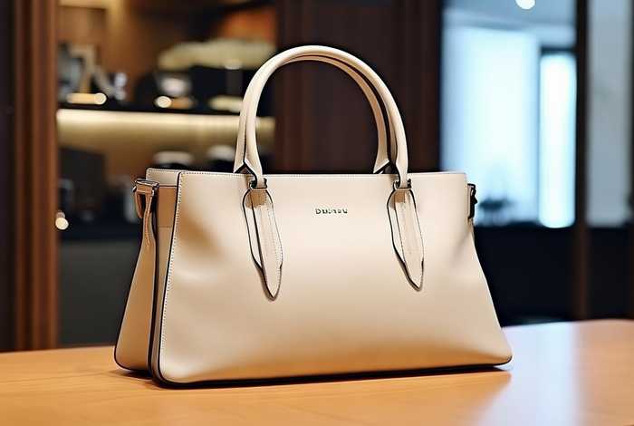 迪佳中档包包 - 迪佳中档包包品牌