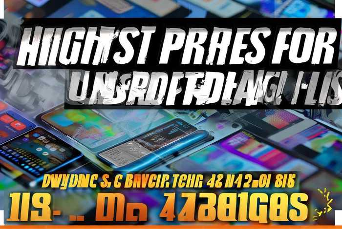 高价回收二手手机海报，高价回收二手手机海报图片