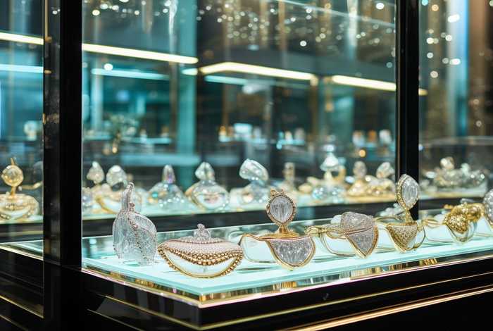 蒂芙尼官网旗舰店，蒂芙尼官网旗舰店正品查询