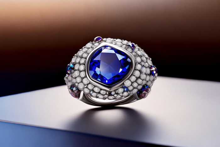 宝格丽戒指、宝格丽戒指官网报价