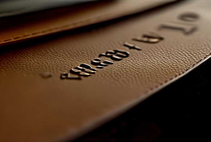 lv包编码哪里查真假 lv包的编码在哪里查