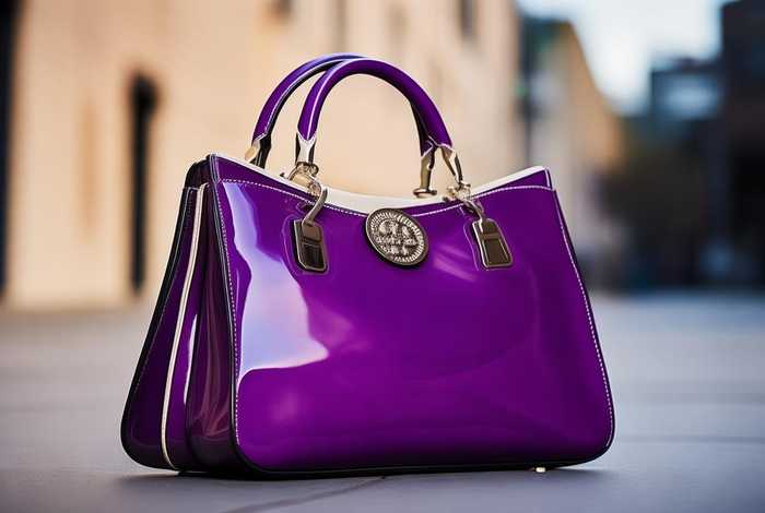 bvbp联名的包；pb联名款