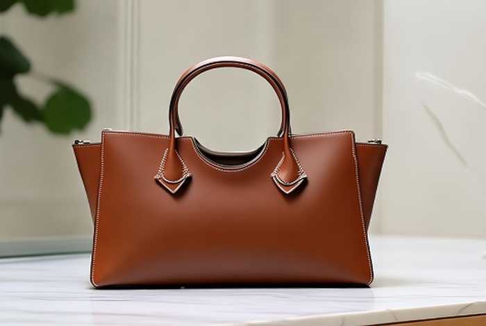 3000左右的女包什么牌子性价比高（3000左右的女包什么牌子性价比高又好看）