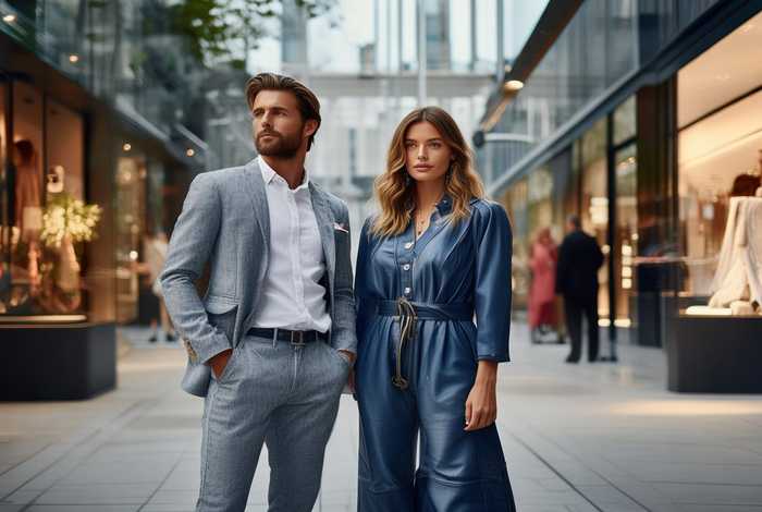 ckjeans和谁一个档次；和ckjeans一个档次的品牌