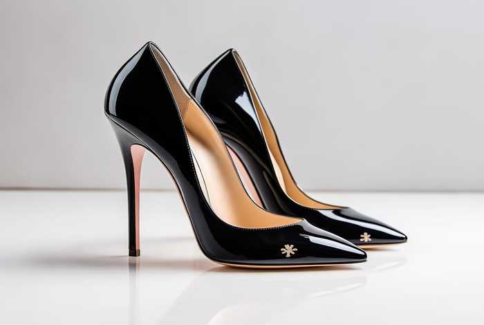 dior官网；dior官网女鞋价格查询