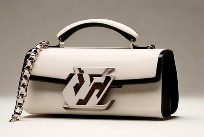 2020年lv新款包包，2020年lv新款包包图片