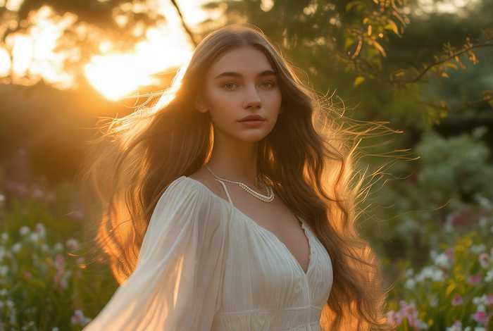 chole人名 chole人名寓意