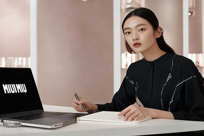miumiu中国官网招聘（miumiu中国官方网站）