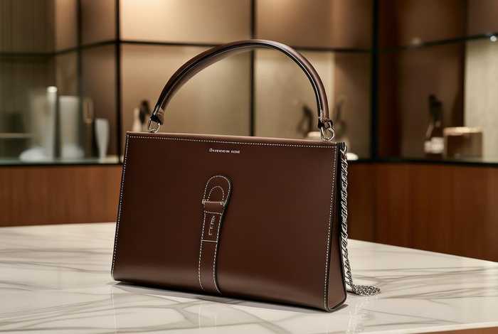 3000左右的女包 - 3000左右的女包品牌推荐