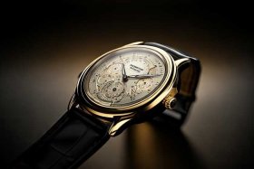 百达翡丽官网旗舰店是正品吗；百达翡丽官网旗舰店是正品吗多少钱