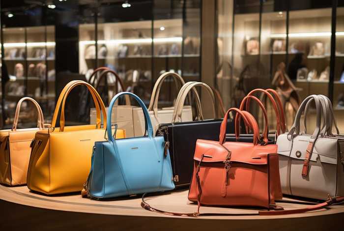 3000左右的包包有哪些选择 3000左右的包包有哪些选择品牌