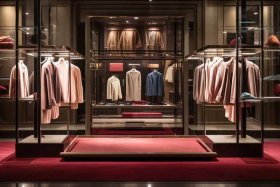 loropiana官网旗舰店广州、loro piana广州专卖店