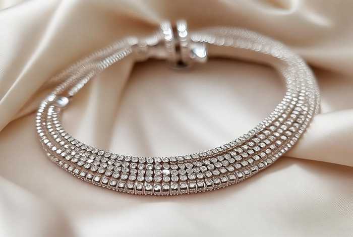 500左右的手链奢侈、500左右的手链奢侈品牌